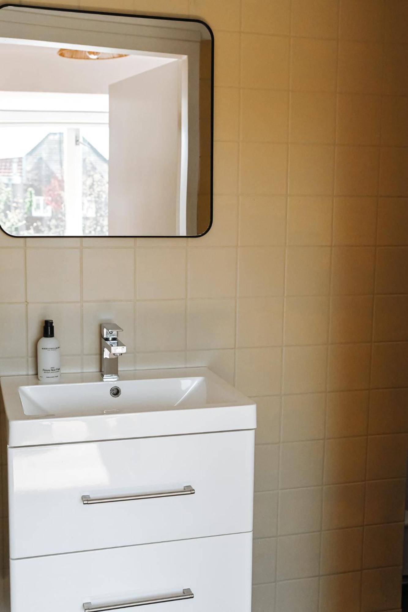 High Street Apartments ザントフォールト エクステリア 写真
